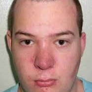 Brandon Wayne Hedrick